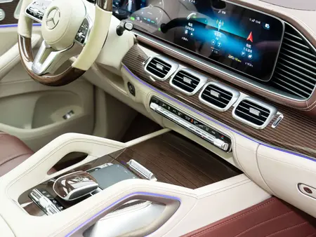 catalog-car-15