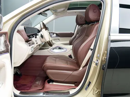 catalog-car-16
