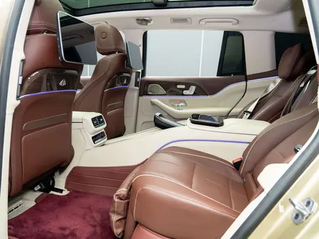 catalog-car-19