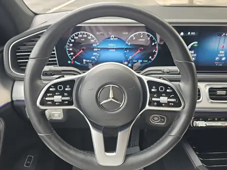catalog-car-10