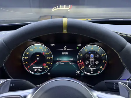 catalog-car-14