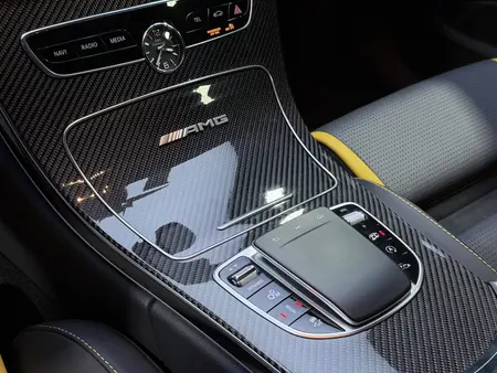 catalog-car-16