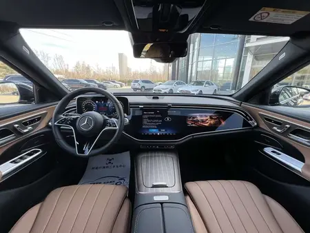 catalog-car-10