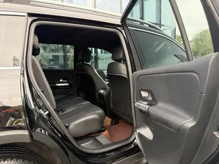 catalog-car-14