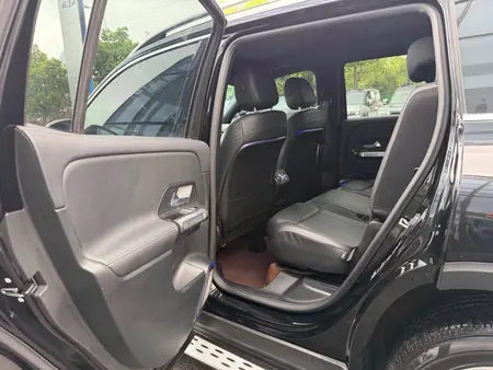 catalog-car-15