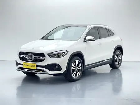 catalog-car-1