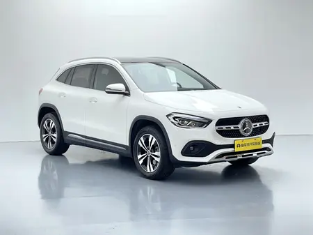 catalog-car-2