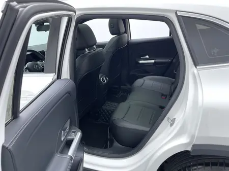 catalog-car-13