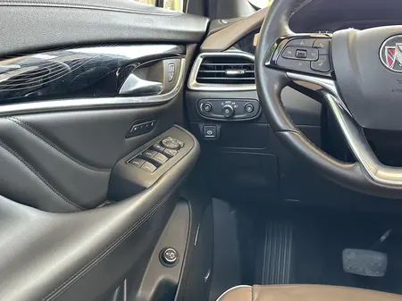 catalog-car-10