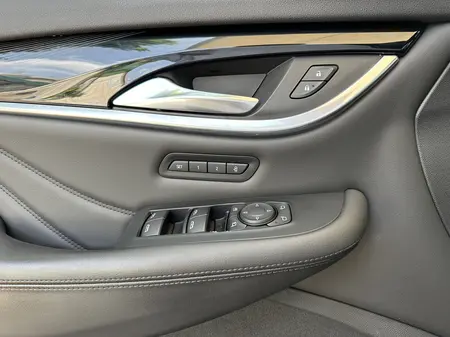 catalog-car-11