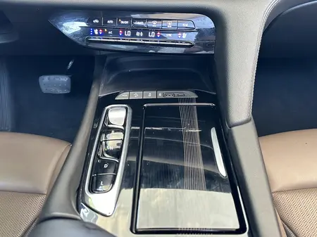 catalog-car-12