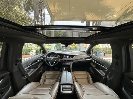 catalog-car-15