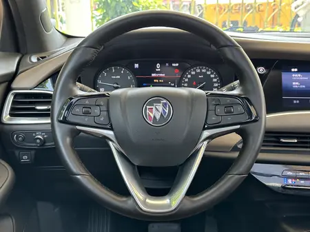 catalog-car-16
