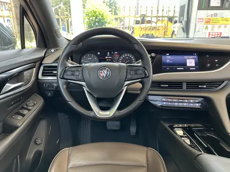 catalog-car-17