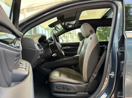 catalog-car-18