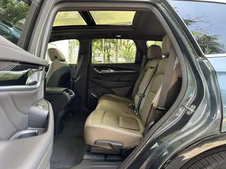 catalog-car-19