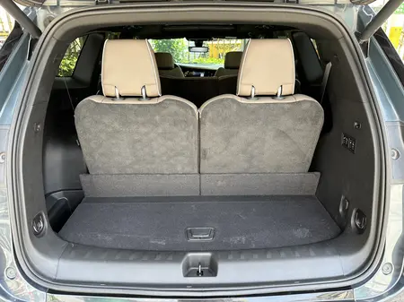 catalog-car-20