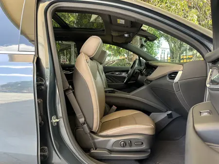 catalog-car-21