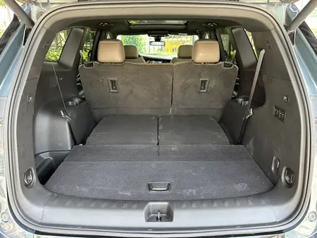 catalog-car-22