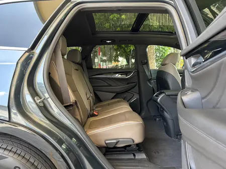 catalog-car-23