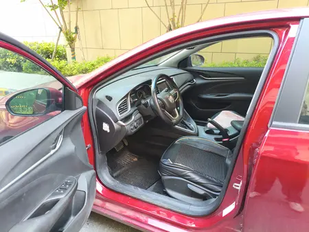 catalog-car-9
