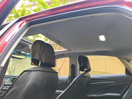 catalog-car-11