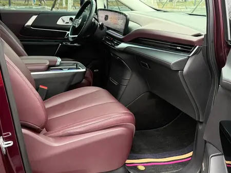 catalog-car-11