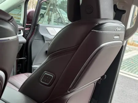 catalog-car-12
