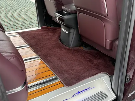 catalog-car-14
