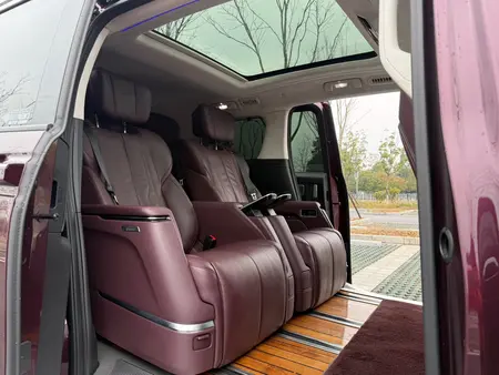 catalog-car-16