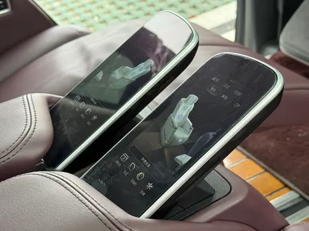 catalog-car-17