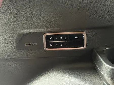 catalog-car-18