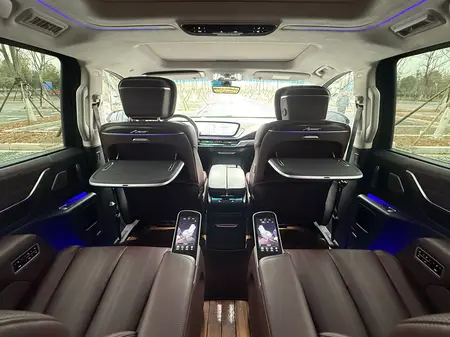 catalog-car-21