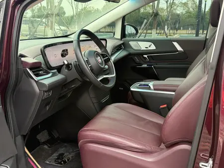 catalog-car-25
