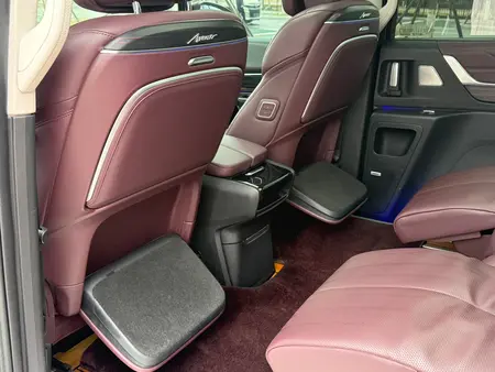 catalog-car-26