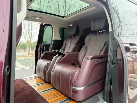 catalog-car-27