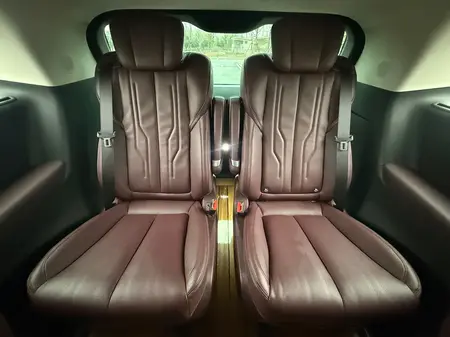 catalog-car-28