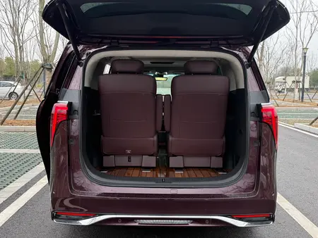 catalog-car-29