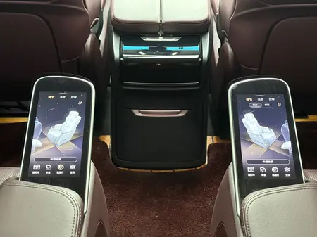catalog-car-30