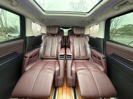 catalog-car-31
