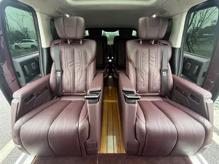 catalog-car-32