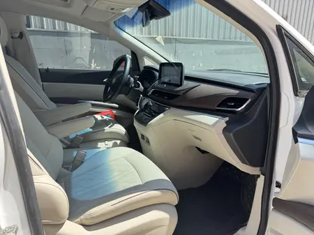 catalog-car-8