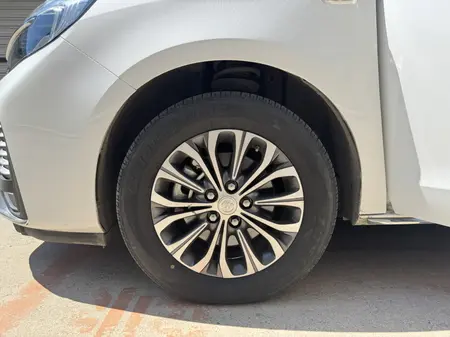 catalog-car-9