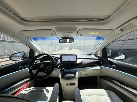 catalog-car-10