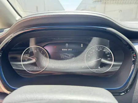 catalog-car-11