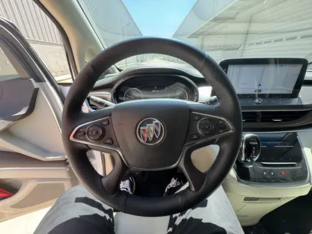 catalog-car-12