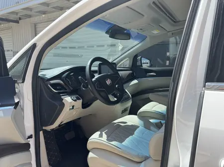 catalog-car-14