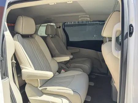 catalog-car-15