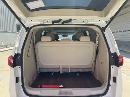 catalog-car-16