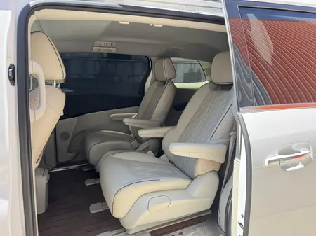 catalog-car-17